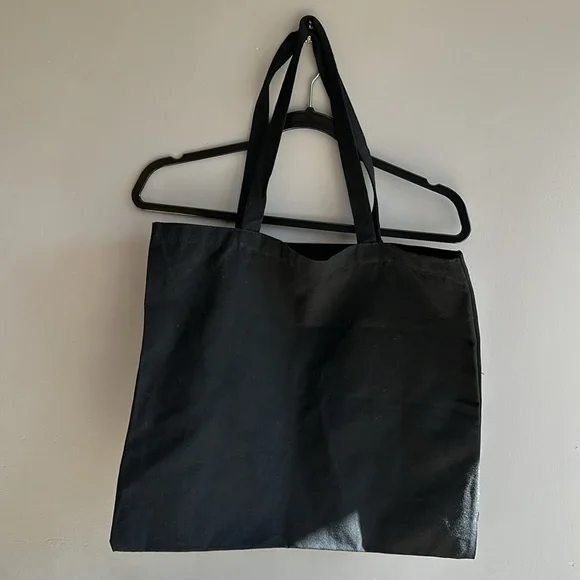 Reformation bag - Picture 3 of 5